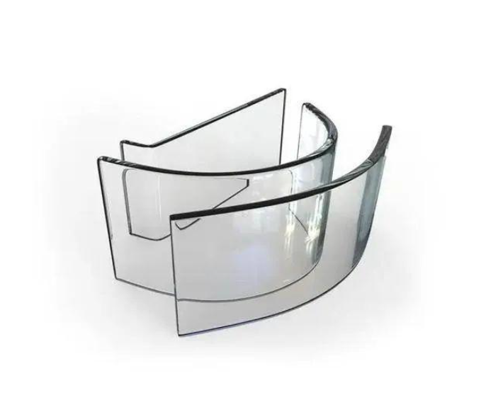 Precision annealing infrared lamp