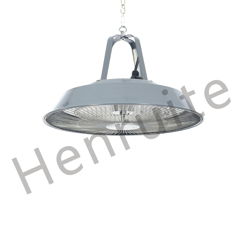 Bar patio heater outdoor waterproof